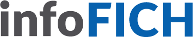 InfoFICH